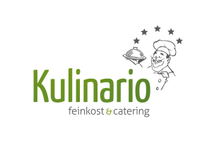 Kulinario